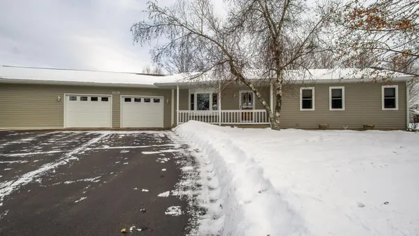 $374,000 | 608 Fagstad Street, Menomonie, WI 54751