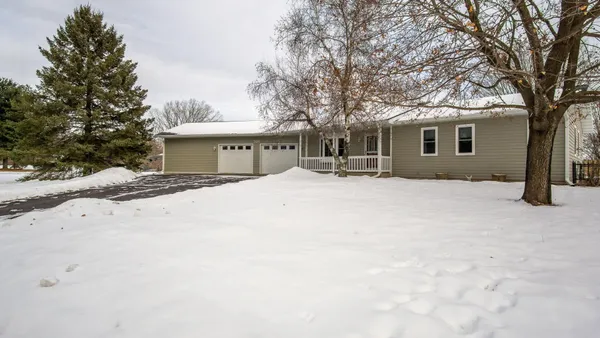$374,000 | 608 Fagstad Street, Menomonie, WI 54751