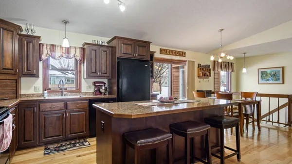 $374,000 | 608 Fagstad Street, Menomonie, WI 54751