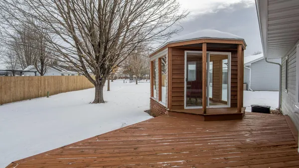 $374,000 | 608 Fagstad Street, Menomonie, WI 54751