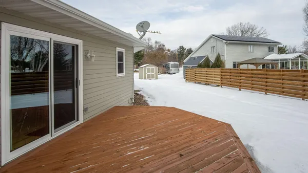 $374,000 | 608 Fagstad Street, Menomonie, WI 54751