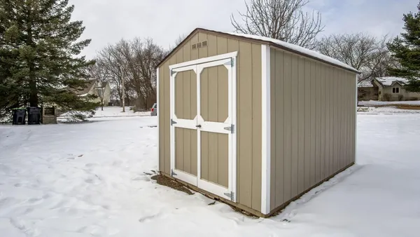 $374,000 | 608 Fagstad Street, Menomonie, WI 54751