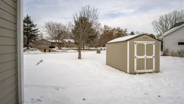 $374,000 | 608 Fagstad Street, Menomonie, WI 54751