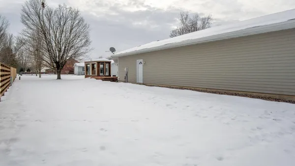 $374,000 | 608 Fagstad Street, Menomonie, WI 54751