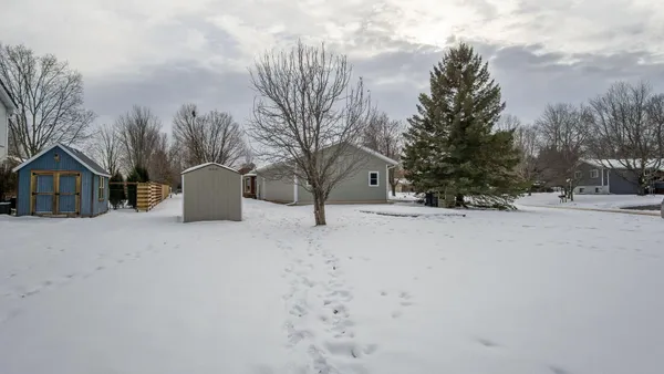 $374,000 | 608 Fagstad Street, Menomonie, WI 54751