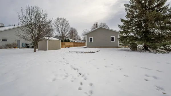 $374,000 | 608 Fagstad Street, Menomonie, WI 54751