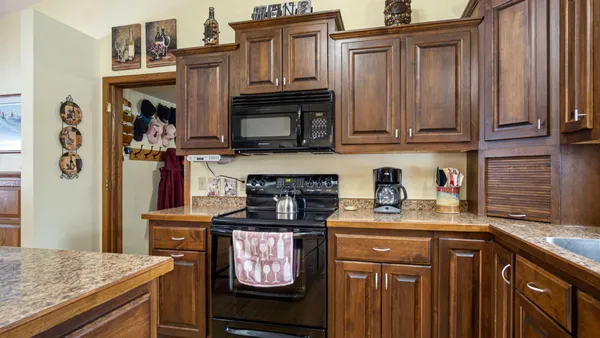 $374,000 | 608 Fagstad Street, Menomonie, WI 54751
