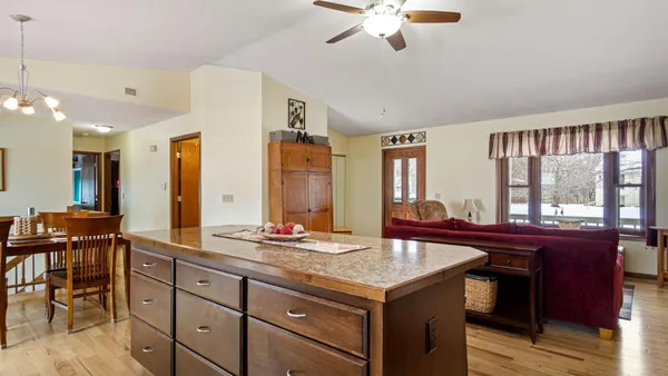 $374,000 | 608 Fagstad Street, Menomonie, WI 54751