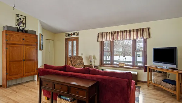 $374,000 | 608 Fagstad Street, Menomonie, WI 54751