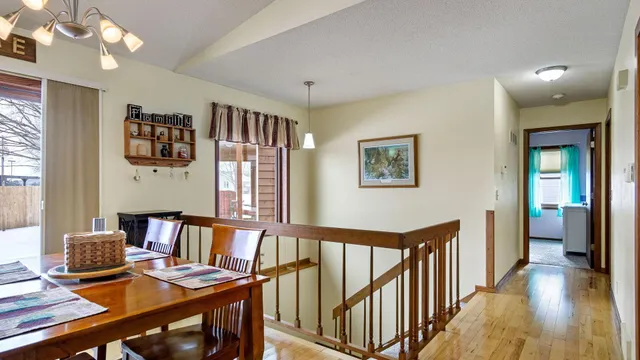 $374,000 | 608 Fagstad Street, Menomonie, WI 54751