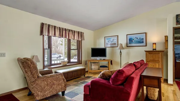 $374,000 | 608 Fagstad Street, Menomonie, WI 54751