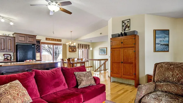 $374,000 | 608 Fagstad Street, Menomonie, WI 54751