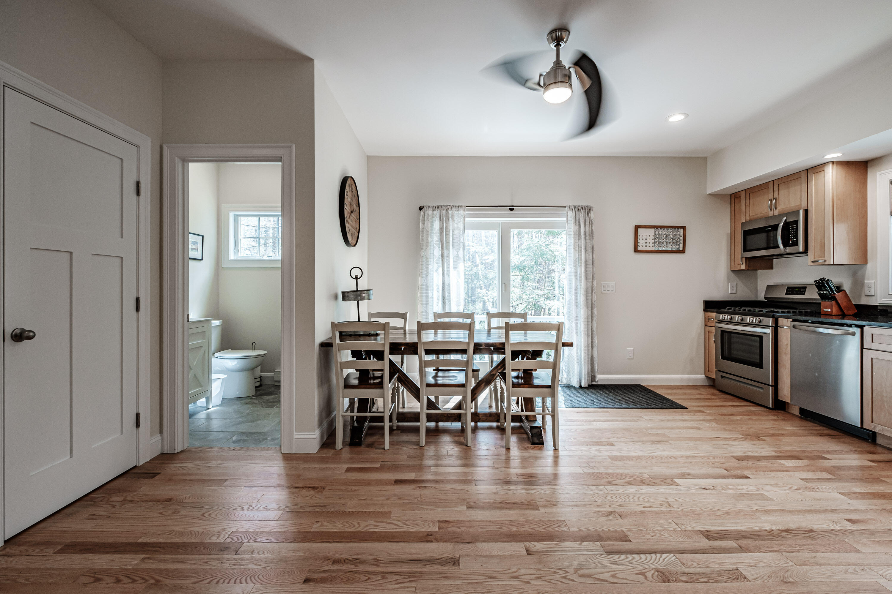 16 Julian Street Sebago, ME 04029 - Photo 14 of 76 20240429gp-61021