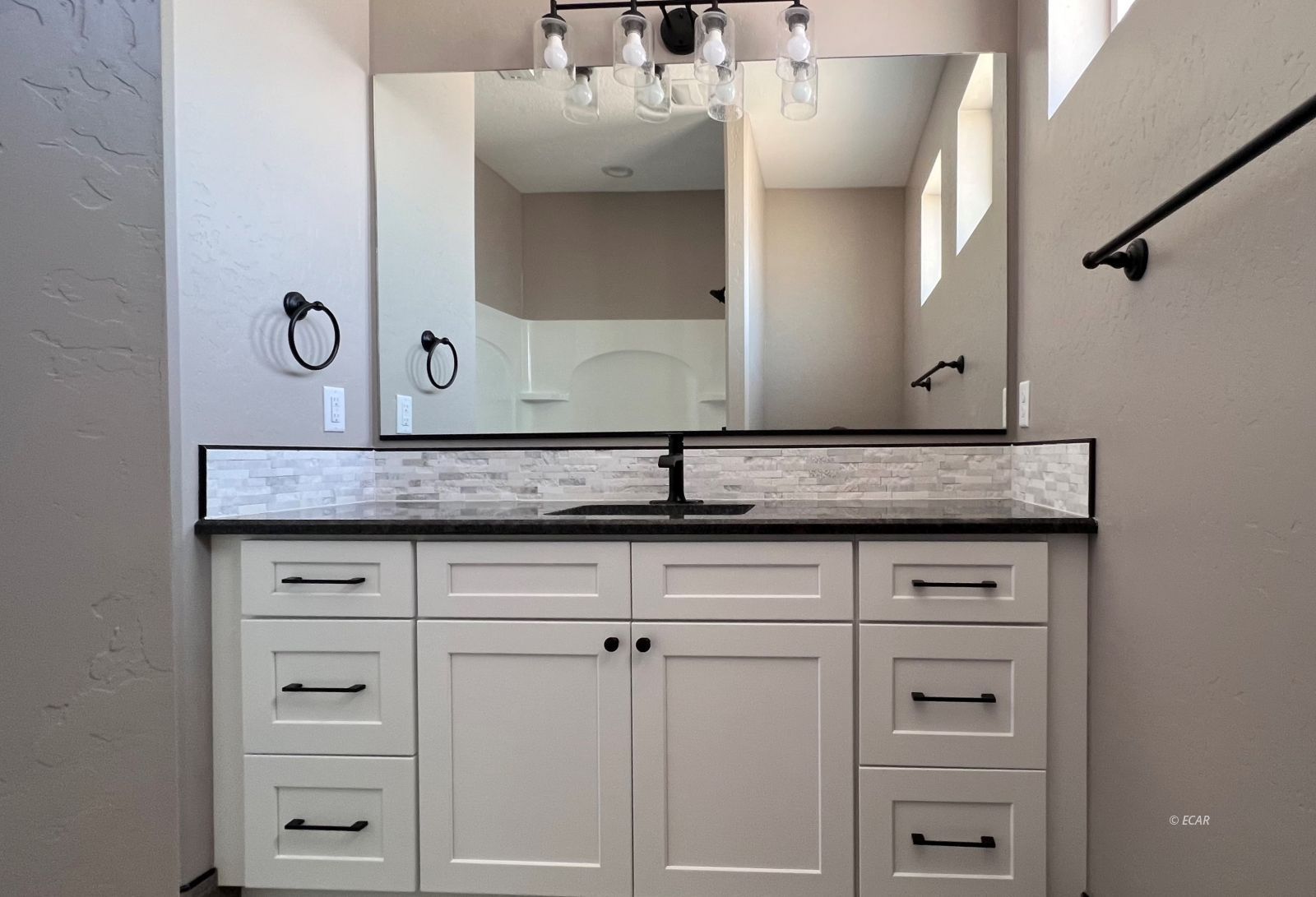 203 Sun Valley Cir Spring Creek Spring Creek, NV 89815 - Photo 43 of 47 Gallery Image 43