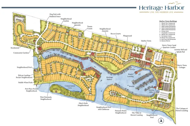 a black and white photo of a book