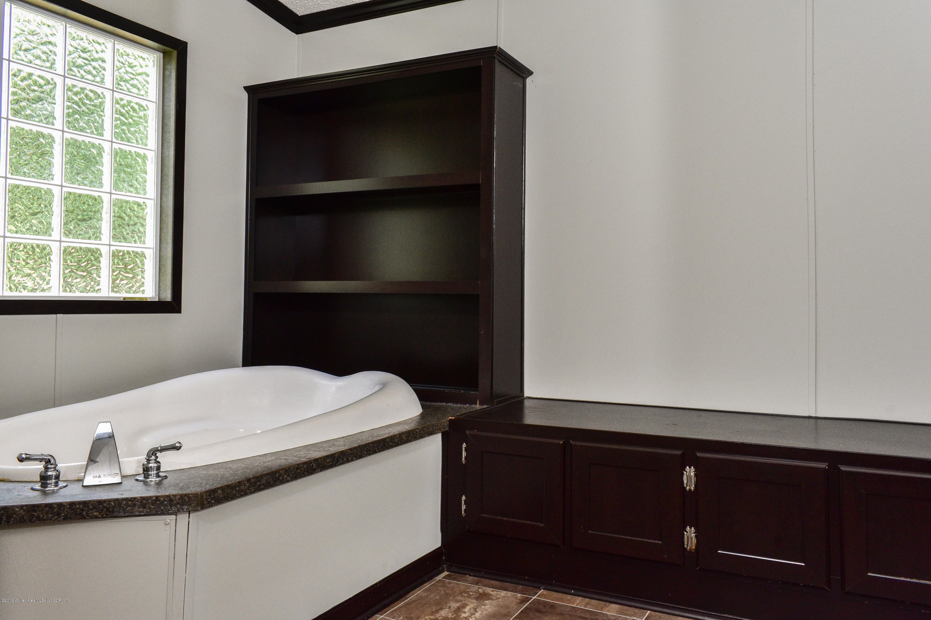 804 Old Kirkpatrick Road Cordova, AL 35550 - Photo 21 of 26 Gallery Image 21