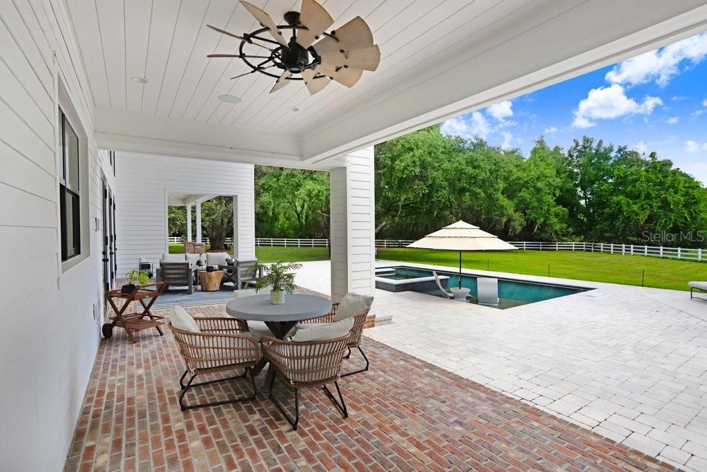 7705 Rosa Maria Lane Odessa, FL 33556 - Photo 64 of 91 Gallery Image 64