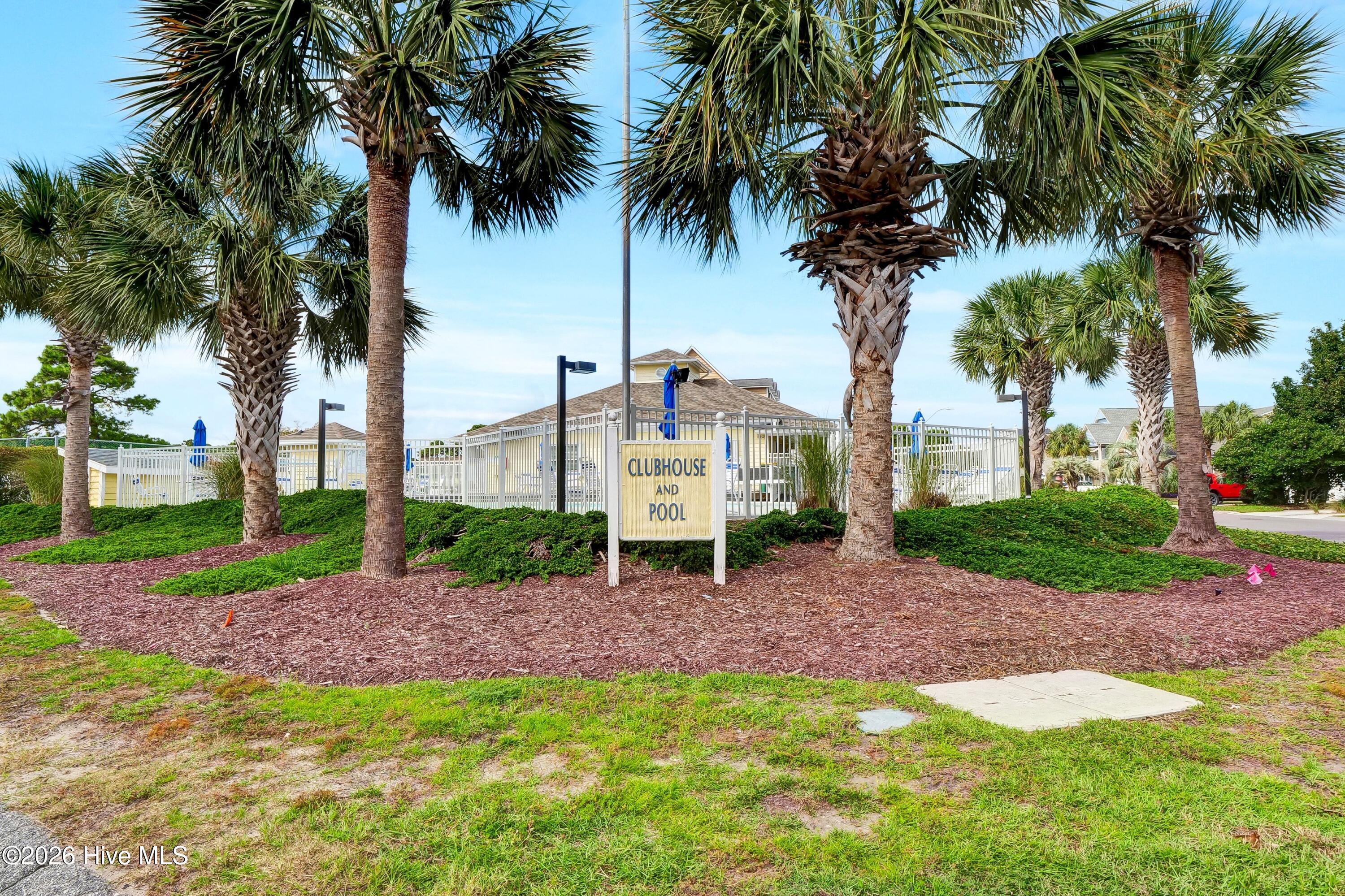 714 Sloop Pointe Lane Kure Beach, NC 28449 - Photo 85 of 91 088_p1633888_986