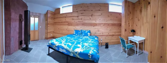 $880,000 | 820 Trout Lake Road, Bolton, NY 12814