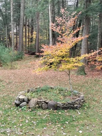 $880,000 | 820 Trout Lake Road, Bolton, NY 12814