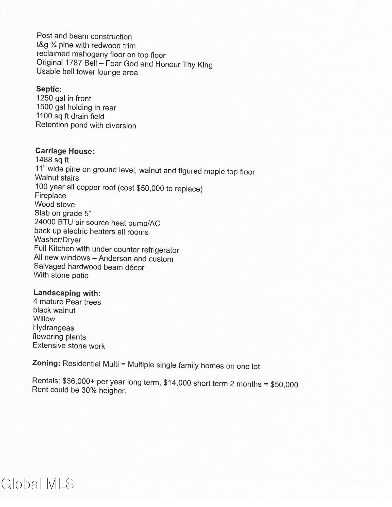 820 Trout Lake Road Bolton, NY 12814 - Photo 62 of 65 Details jpeg_0002