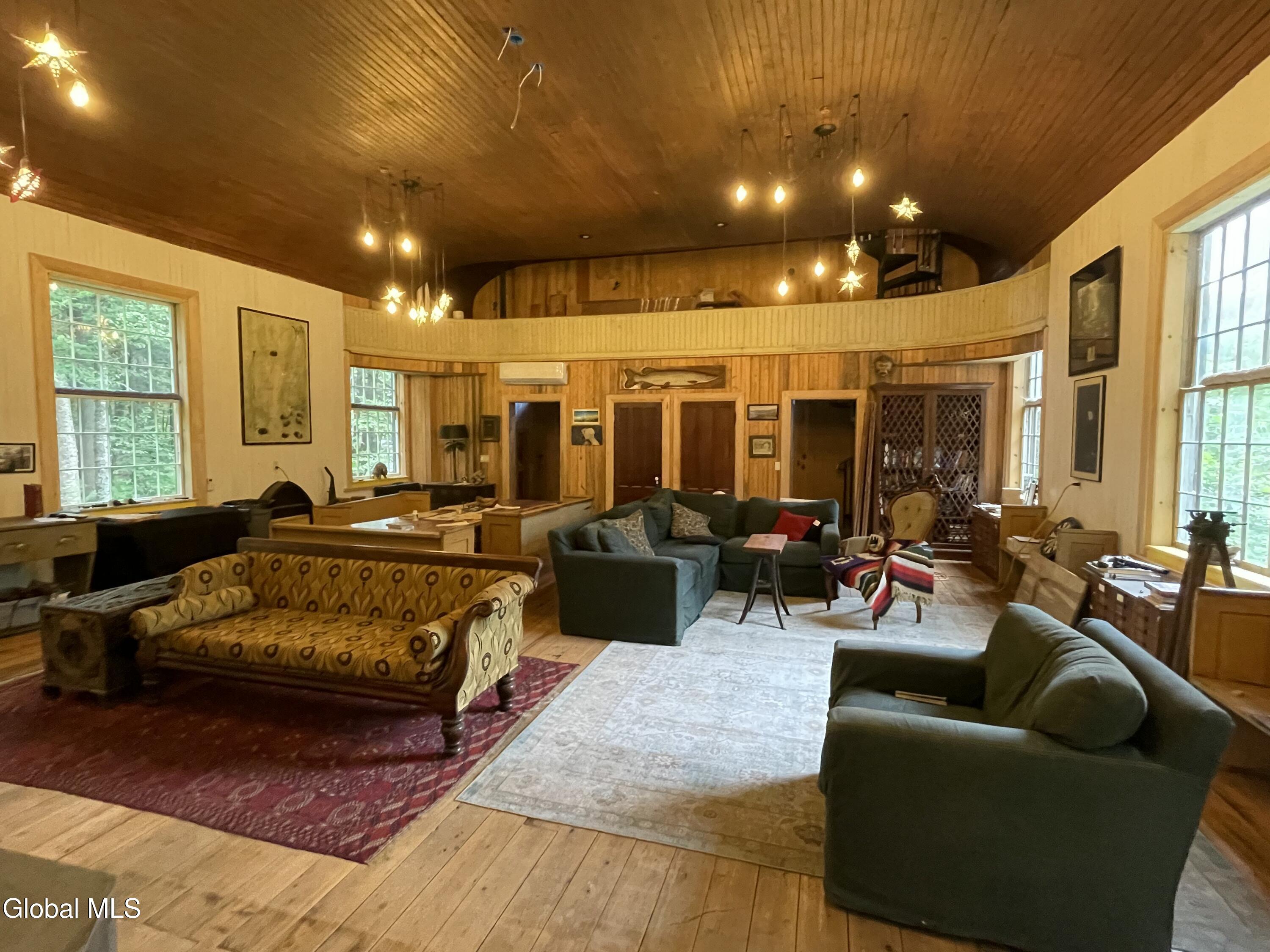 820 Trout Lake Road Bolton, NY 12814 - Photo 7 of 65 IMG_5846