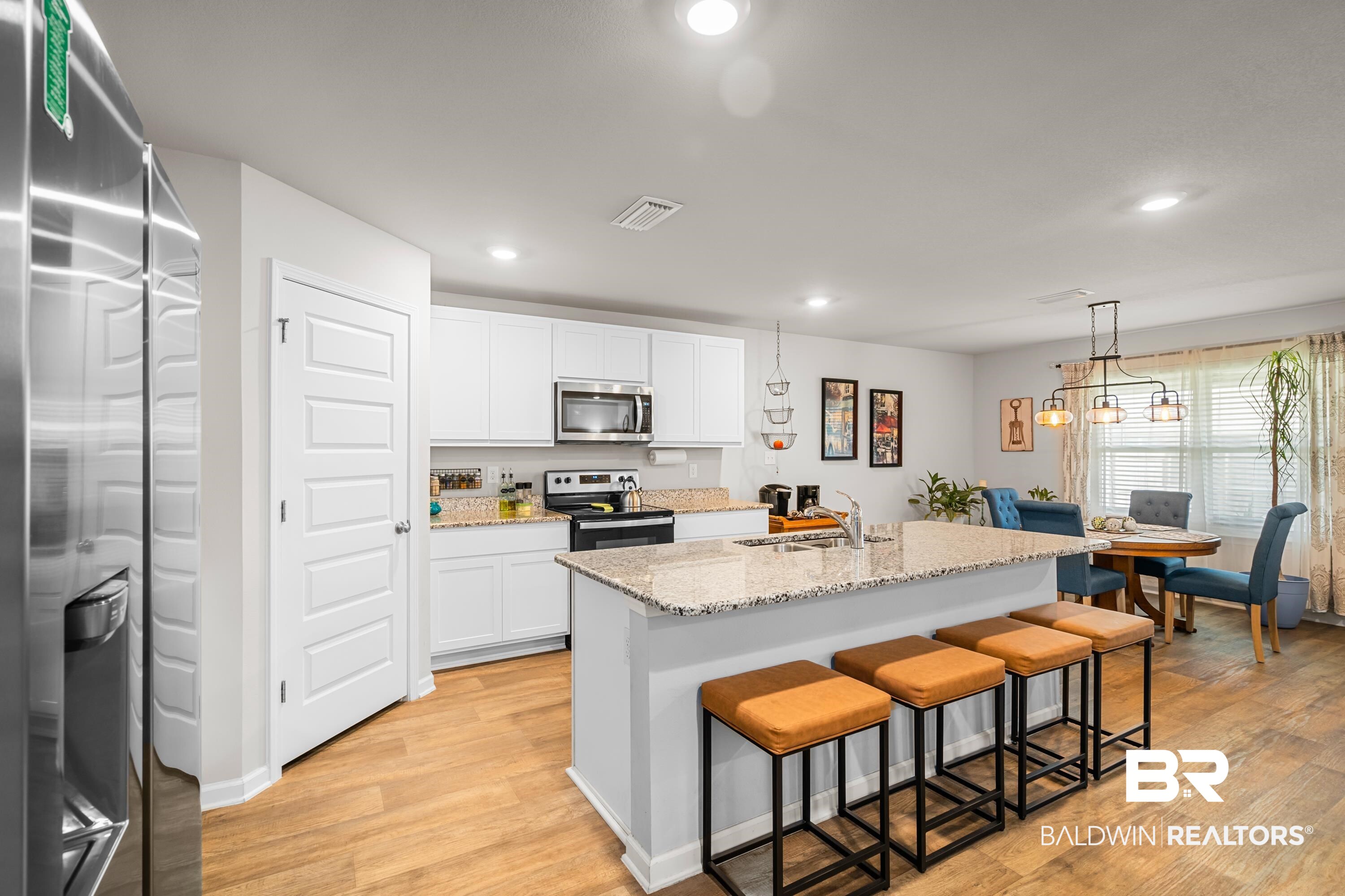 8389 Harmon Street Daphne, AL 36526 - Photo 6 of 25
