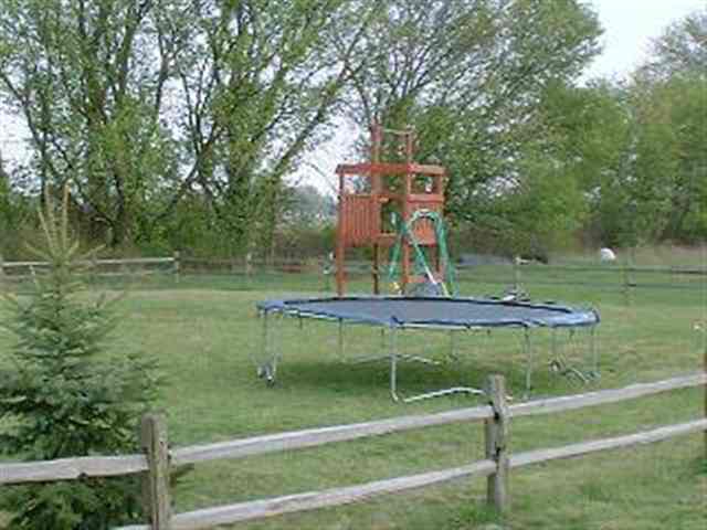 12333 Eggert Road Dundee, MI 48131 - Photo 4 of 14 699064-3.JPG