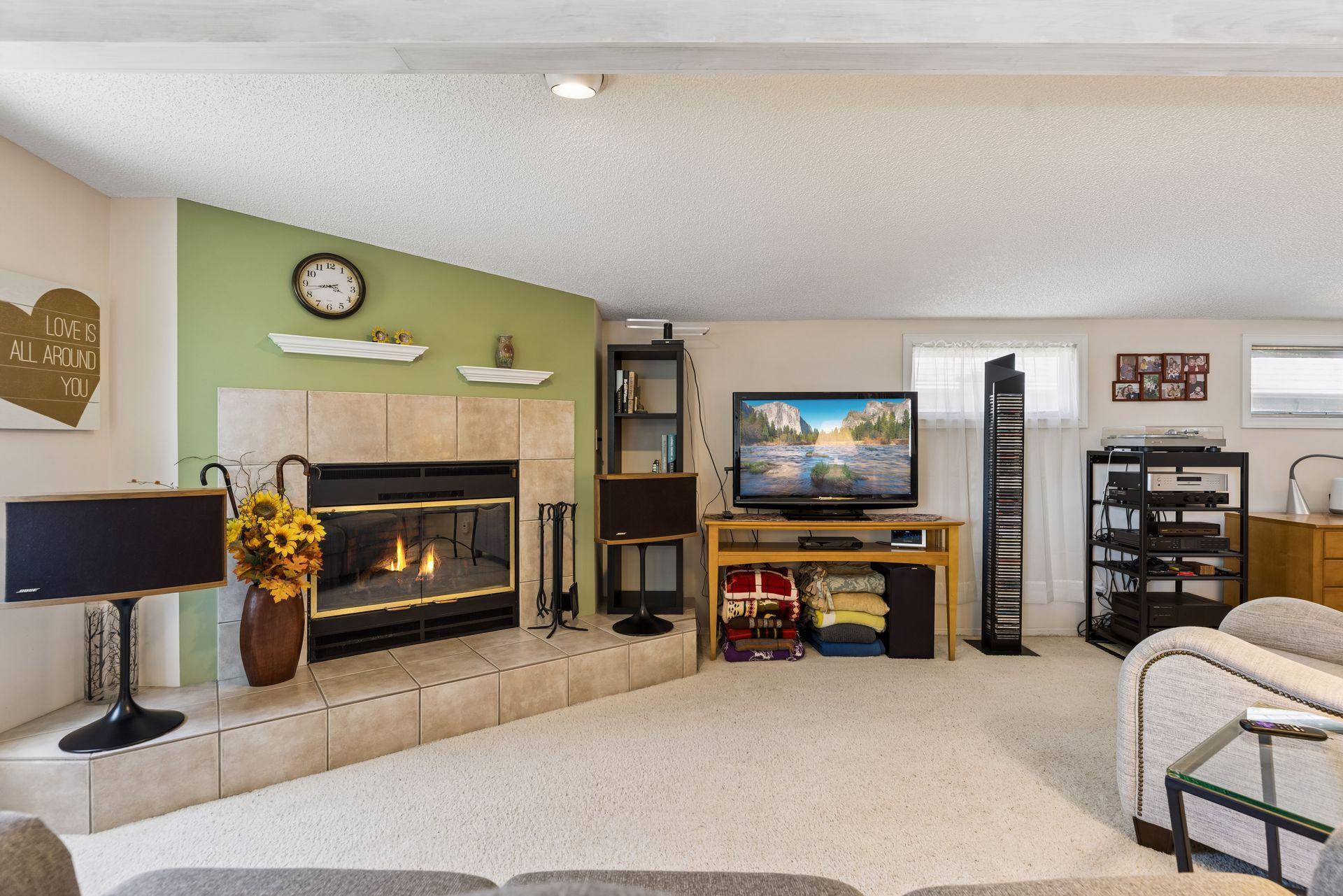 3335 Crystal Bay Road Wayzata, MN 55391 - Photo 21 of 44