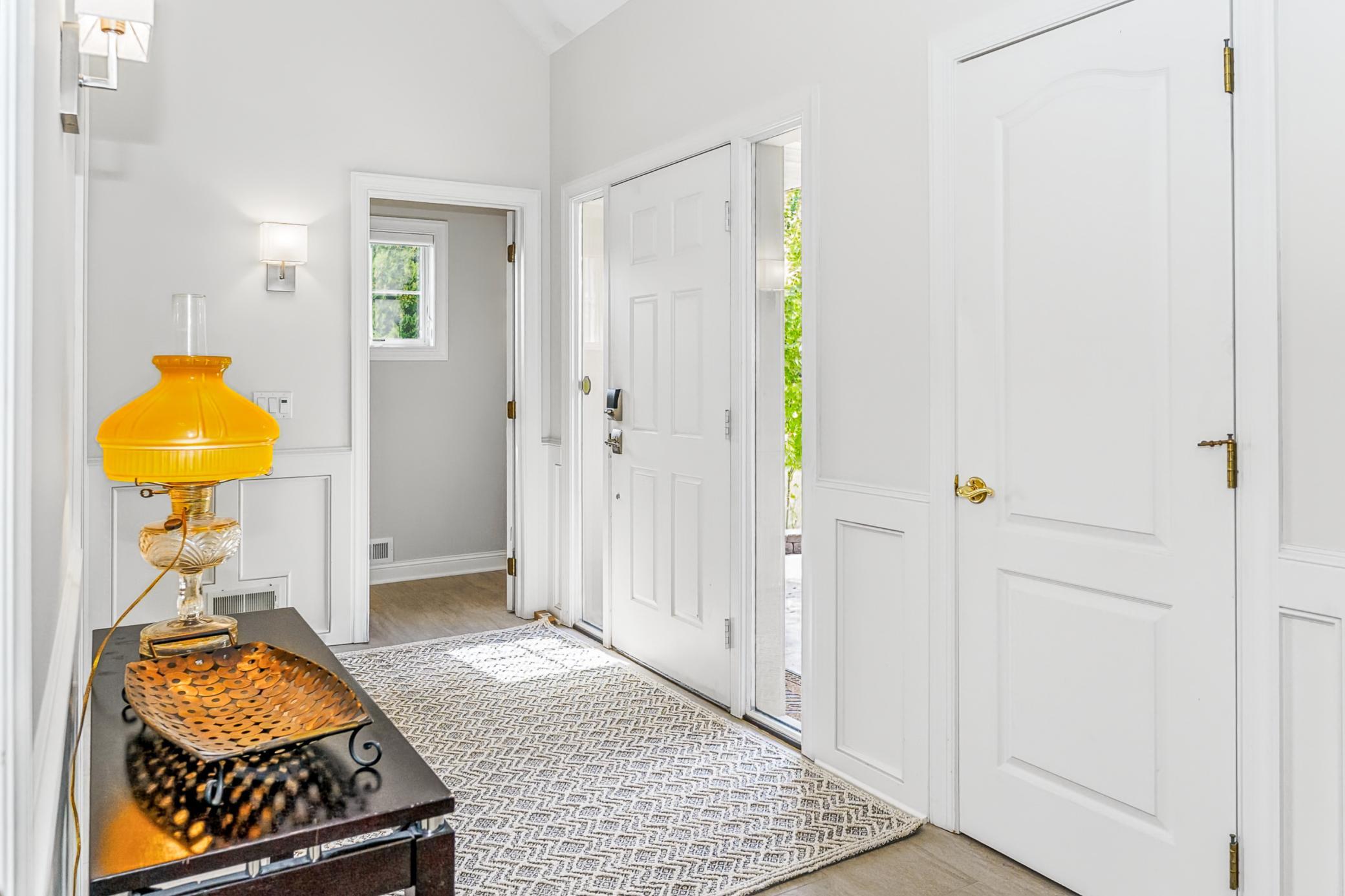 500 Navajo Road West Medina, MN 55340 - Photo 14 of 94 Gallery Image 14