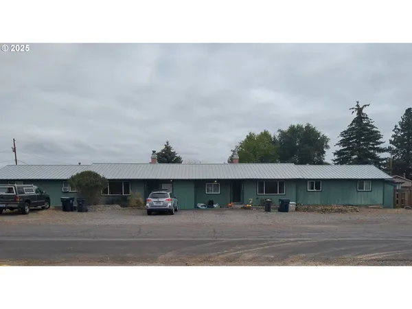 $1,350,000 | 61620 Daly Estates Drive, Bend, OR 97702