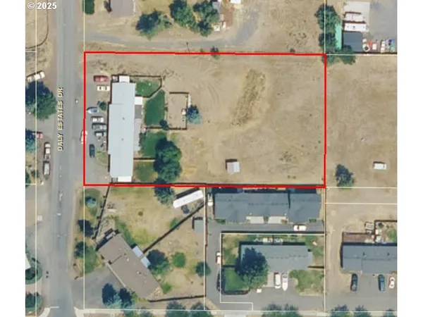 $1,350,000 | 61620 Daly Estates Drive, Bend, OR 97702