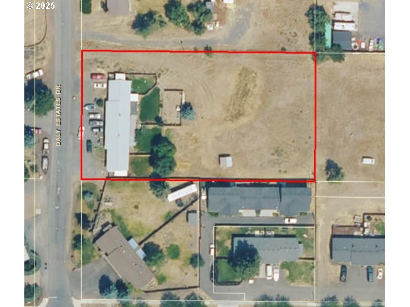 61620 Daly Estates Drive Bend, OR 97702 - Photo 2 of 5