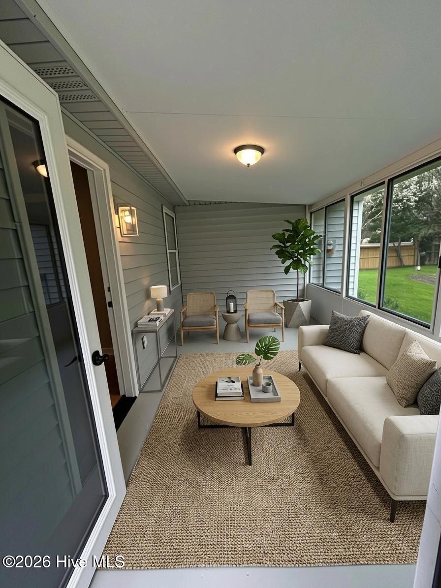 8065 Rachel Wynd Road Northeast Leland, NC 28451 - Photo 12 of 30 .