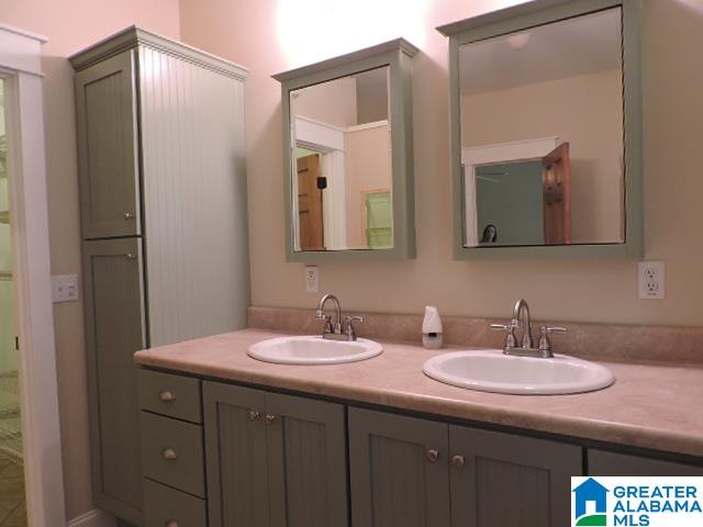 1420 County Road 201 Delta, AL 36258 - Photo 18 of 20