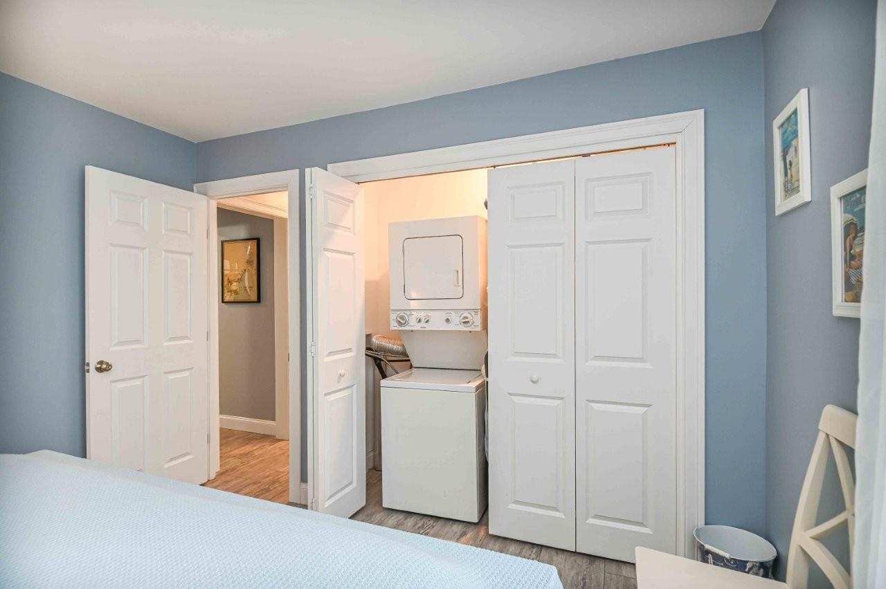7 Dean Road York, ME 03909 - Photo 27 of 48 Gallery Image 27