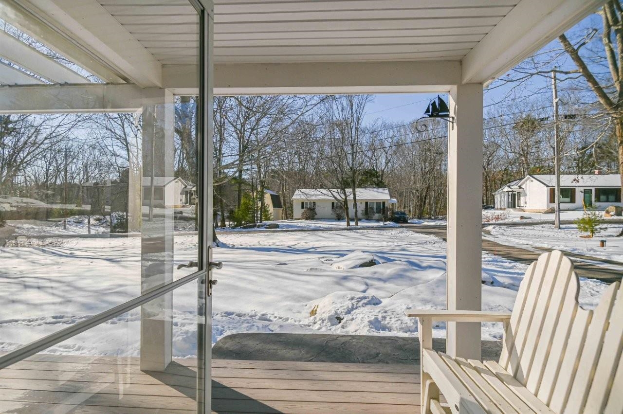 7 Dean Road York, ME 03909 - Photo 39 of 48 Gallery Image 39