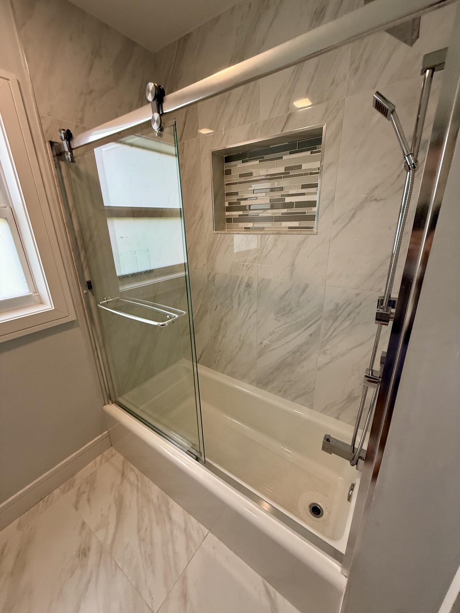 20725 Waters Edge Court Boca Raton, FL 33498 - Photo 21 of 35 IMG-3823
