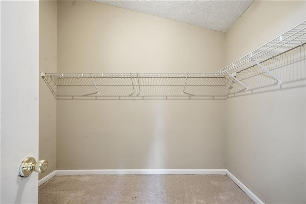 3070 Bugle Drive Duluth, GA 30096 - Photo 26 of 43 a view of a room