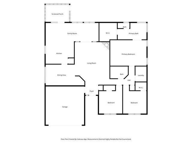 $2,350 | 3070 Bugle Drive, Duluth, GA 30096