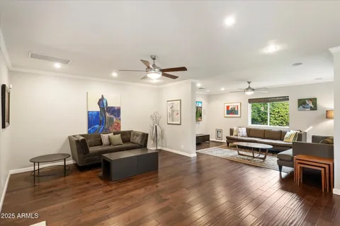 $998,000 | 3328 East Turney Avenue, Phoenix, AZ 85018