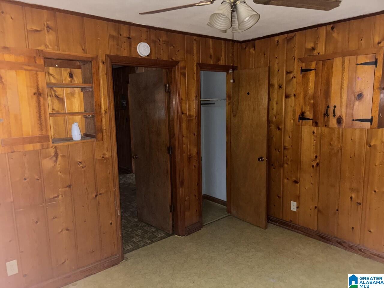 718 Bain Avenue Weaver, AL 36277 - Photo 8 of 13