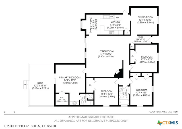 a black and white photo of a painting