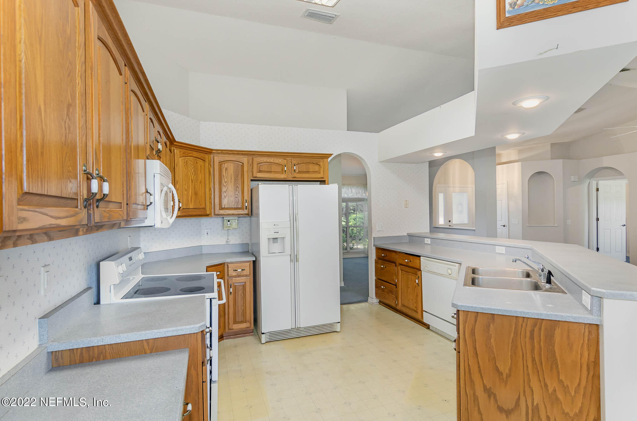 200 Cargo Way Keystone Heights, FL 32656 - Photo 12 of 30 200 Cargo Way_55-Edit