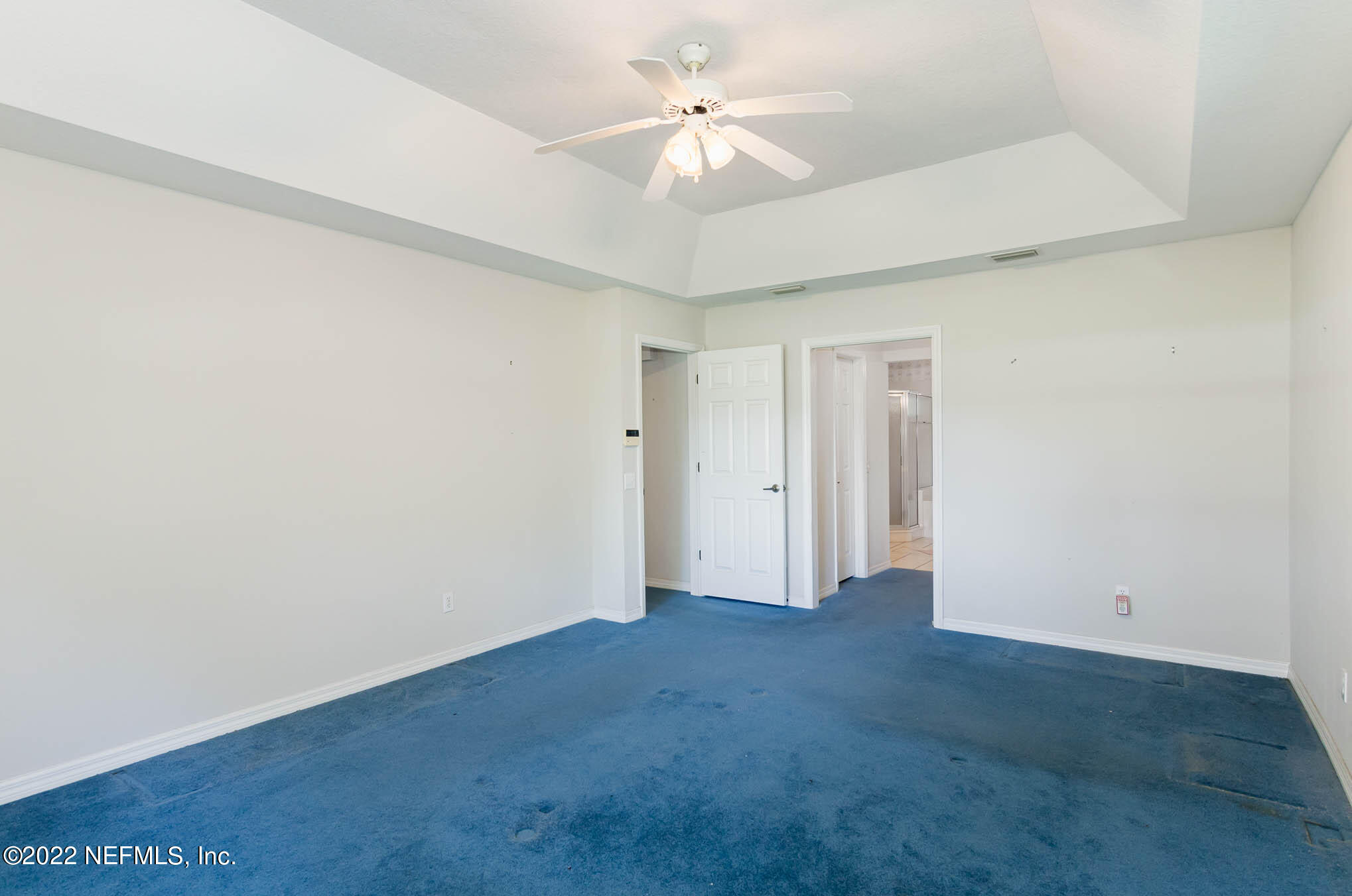 200 Cargo Way Keystone Heights, FL 32656 - Photo 15 of 30 200 Cargo Way_61-Edit