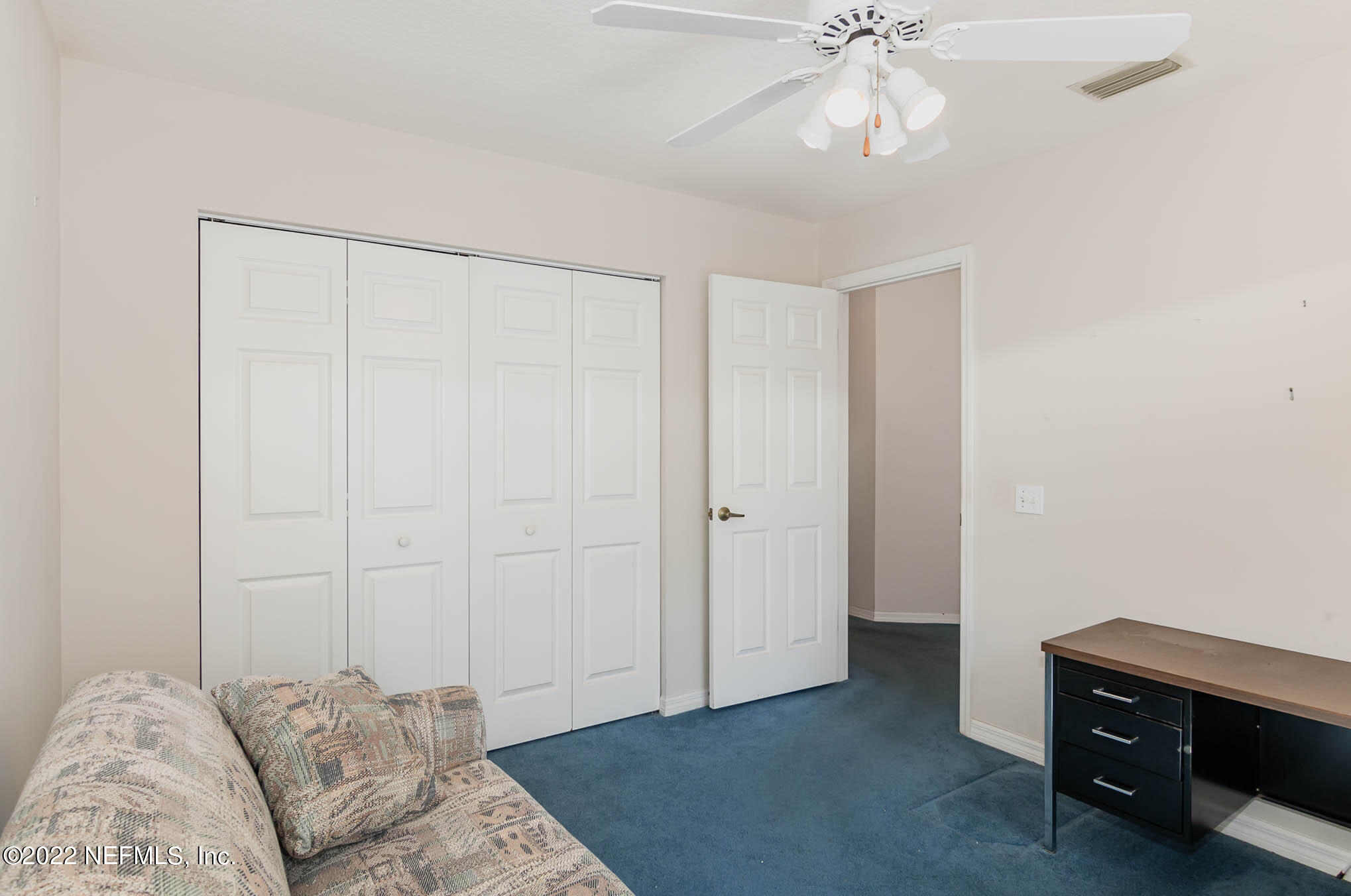 200 Cargo Way Keystone Heights, FL 32656 - Photo 21 of 30 200 Cargo Way_81-Edit