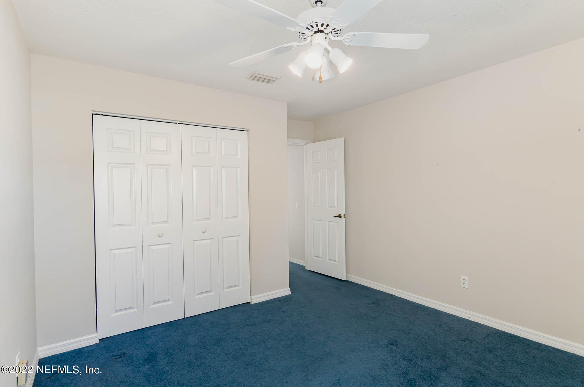 200 Cargo Way Keystone Heights, FL 32656 - Photo 23 of 30 200 Cargo Way_85-Edit