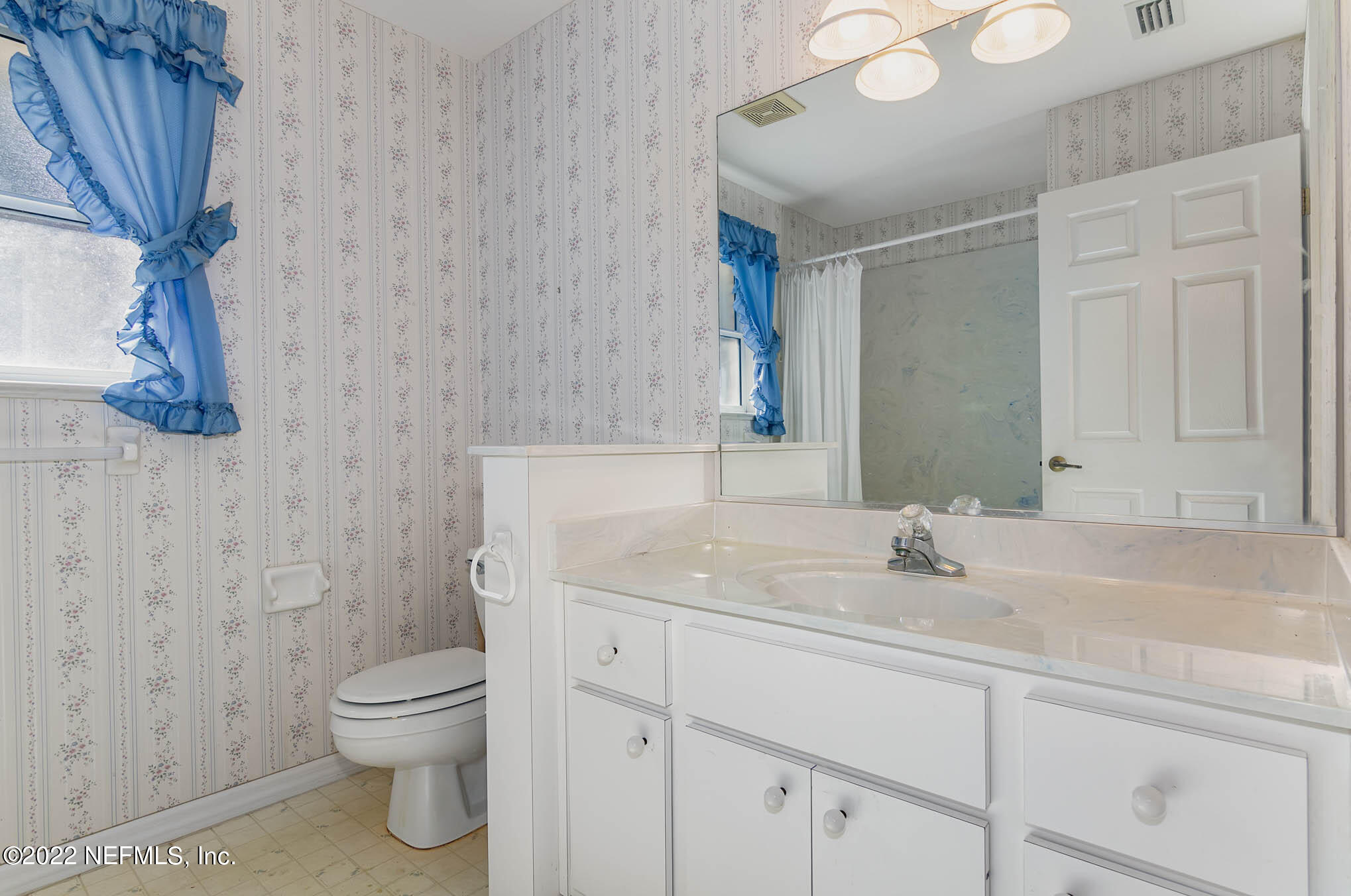 200 Cargo Way Keystone Heights, FL 32656 - Photo 24 of 30 200 Cargo Way_87-Edit