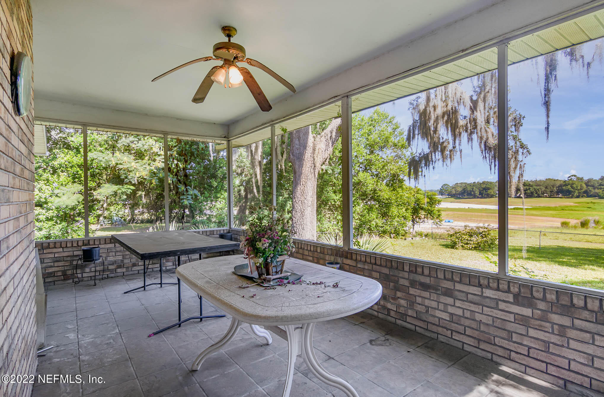 200 Cargo Way Keystone Heights, FL 32656 - Photo 26 of 30 200 Cargo Way_88-Edit