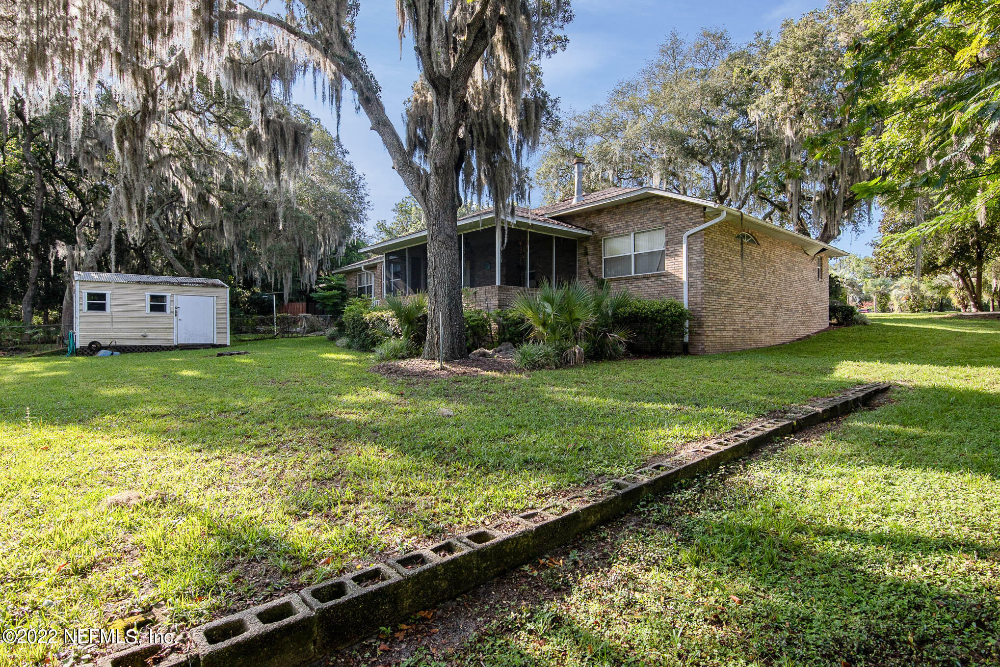 200 Cargo Way Keystone Heights, FL 32656 - Photo 27 of 30 200 Cargo Way_90-Edit